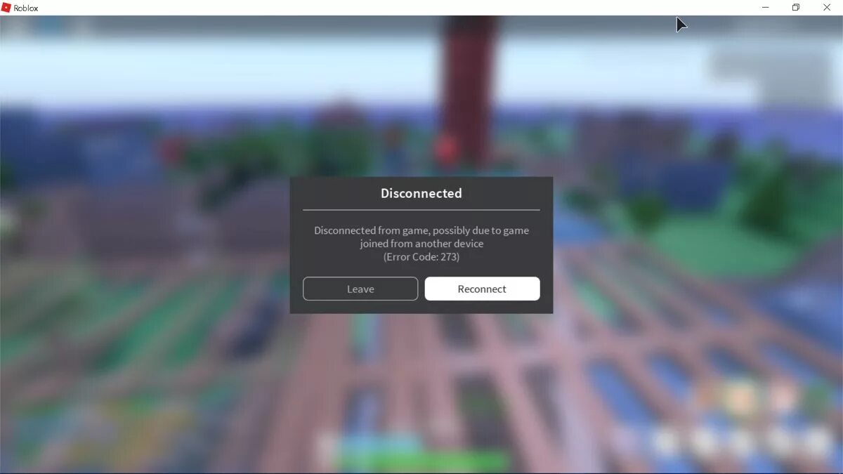 РОБЛОКС disconnected. Roblox disconnect. Disconnected 264 РОБЛОКС. Disconnected Screen Roblox. Не запускается игра в роблокс