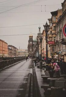 Piter drive