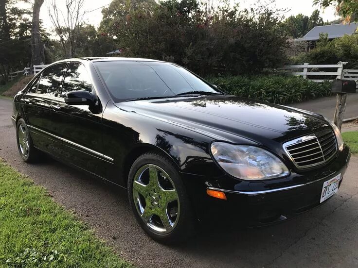 Мерседес s 2000. Mercedes w220. Mercedes 500 2000. Мерседес s class 2000. Мерседес s 2000.