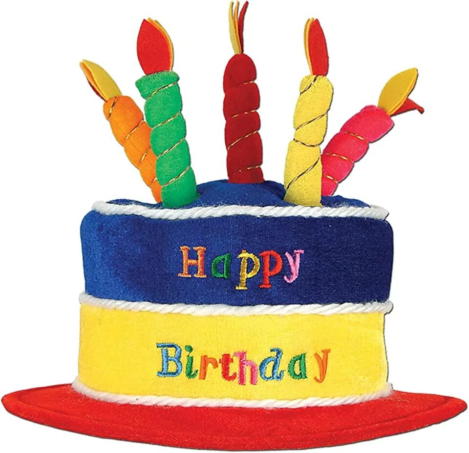 Шляпа день рождения. Торт со свечками. Staff birthday cake hat. Торт колдовская вечеринка. Шляпа со свечой на день рождения.