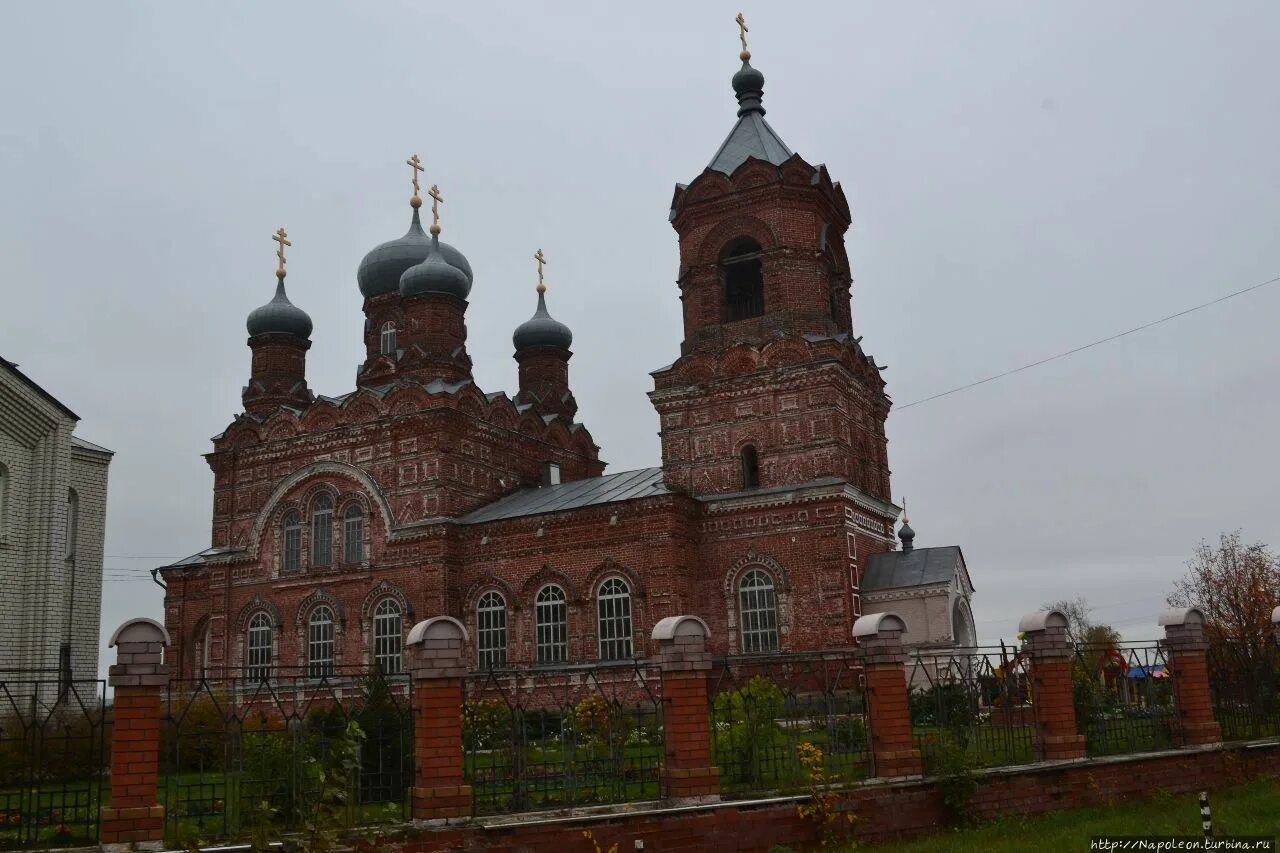 решетиха нижегородская обл. церковь в решетихе володарского района. володарский район нижегородская область решетиха. храм решетиха нижегородская область. решетиха нижегородская обл.
