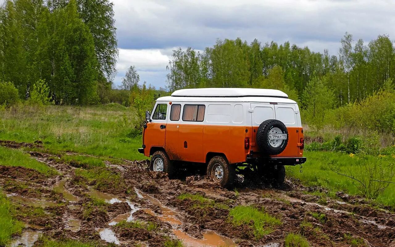 Дорогой уазик. Кемпер УАЗ-2206 Байкал. УАЗ 452 автодом. УАЗ 2206 автодом. УАЗ 452 кемпер Байкал.