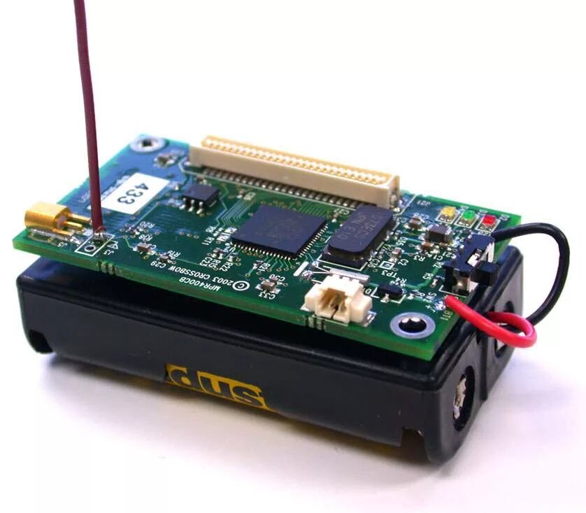 Wireless sensor. Wsn датчики. sensor network. iot wireless sensor network.