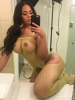 Strella kat onlyfans leaks - sys.dogsuniverse.info.