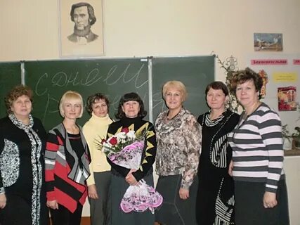 Курсы волочке