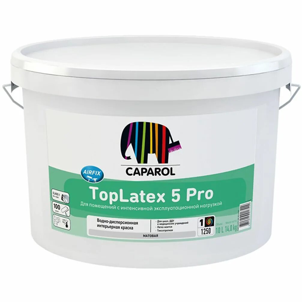 Шпатлевка Caparol Akkordspachtel finish. Шпатлевка Caparol cap-Elast Riss-Spachtel. Caparol TOPLATEX 5 Pro. Шпатлевка Caparol Capalith Fassaden-Feinspachtel p. Краска водно дисперсионная caparol