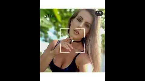 Jacqueline official real
