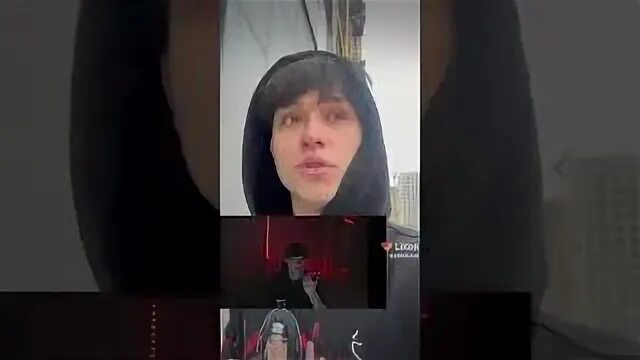 Блогерша фрося в психушке
