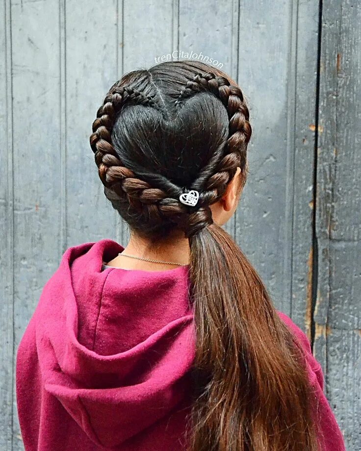 braid hairstyles Hair styles, Cool braid hairstyles, Braid styles for girls
