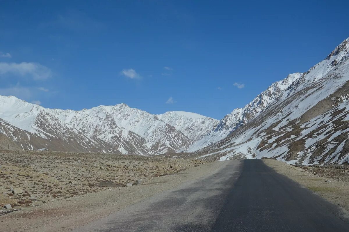 Самарканд душанбе