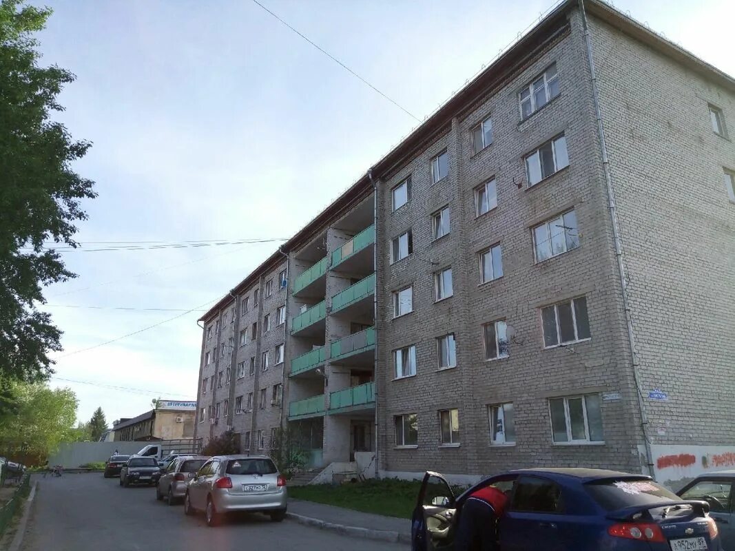 Гастелло 57 автомобилист. Гастелло 57 автомобилист. Гастелло 57 автомобилист. Гастелло, 57 фото. Улица гастелло тюмень.
