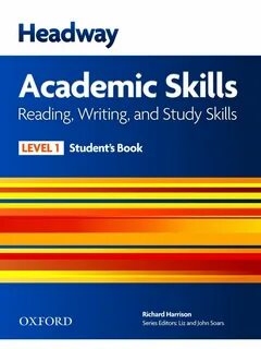 Reading skills 1