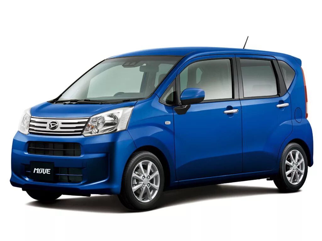 Move custom. Daihatsu move 2025. daihatsu move 2017. daihatsu move 2025. daihatsu move custom 2018.