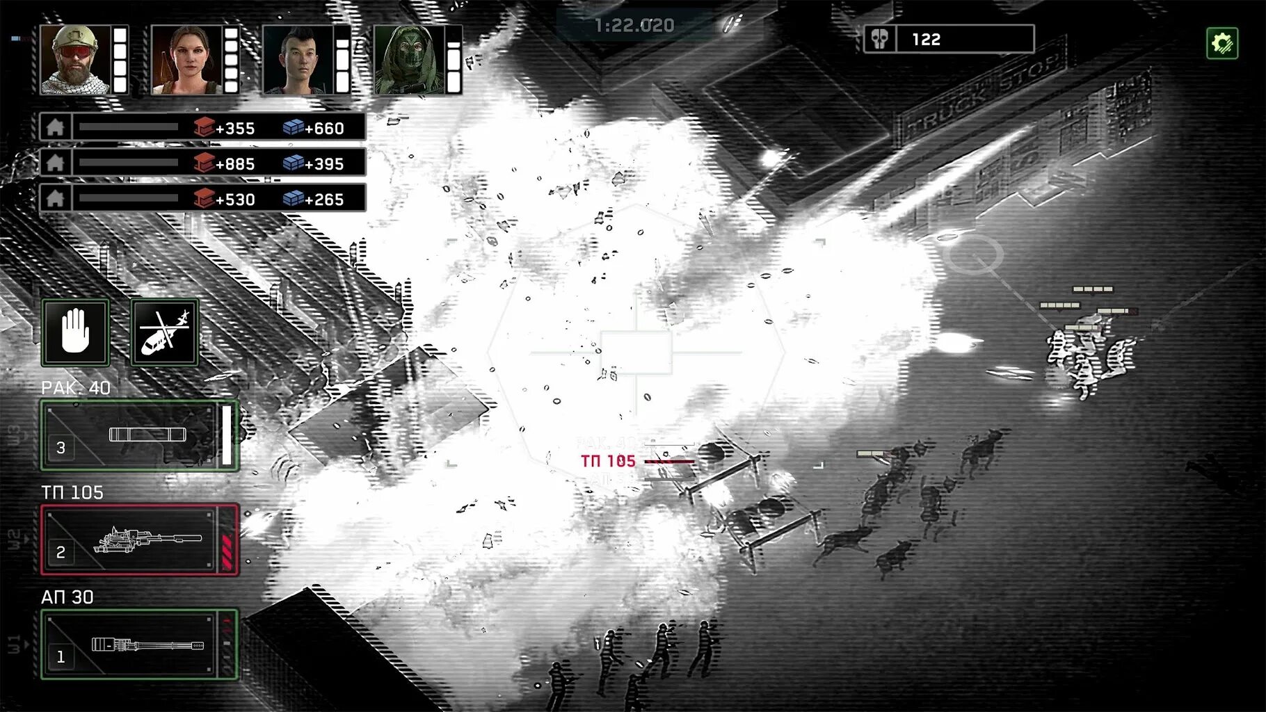 Игра Zombie Gunship Survival. Zombie Gunship Survival: вертолет зомби-шуте. Zombie Gunship андроид. Игры зомби вертолеты