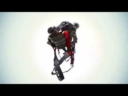 Ленивые трахунцы
