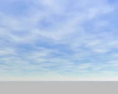 Sky project