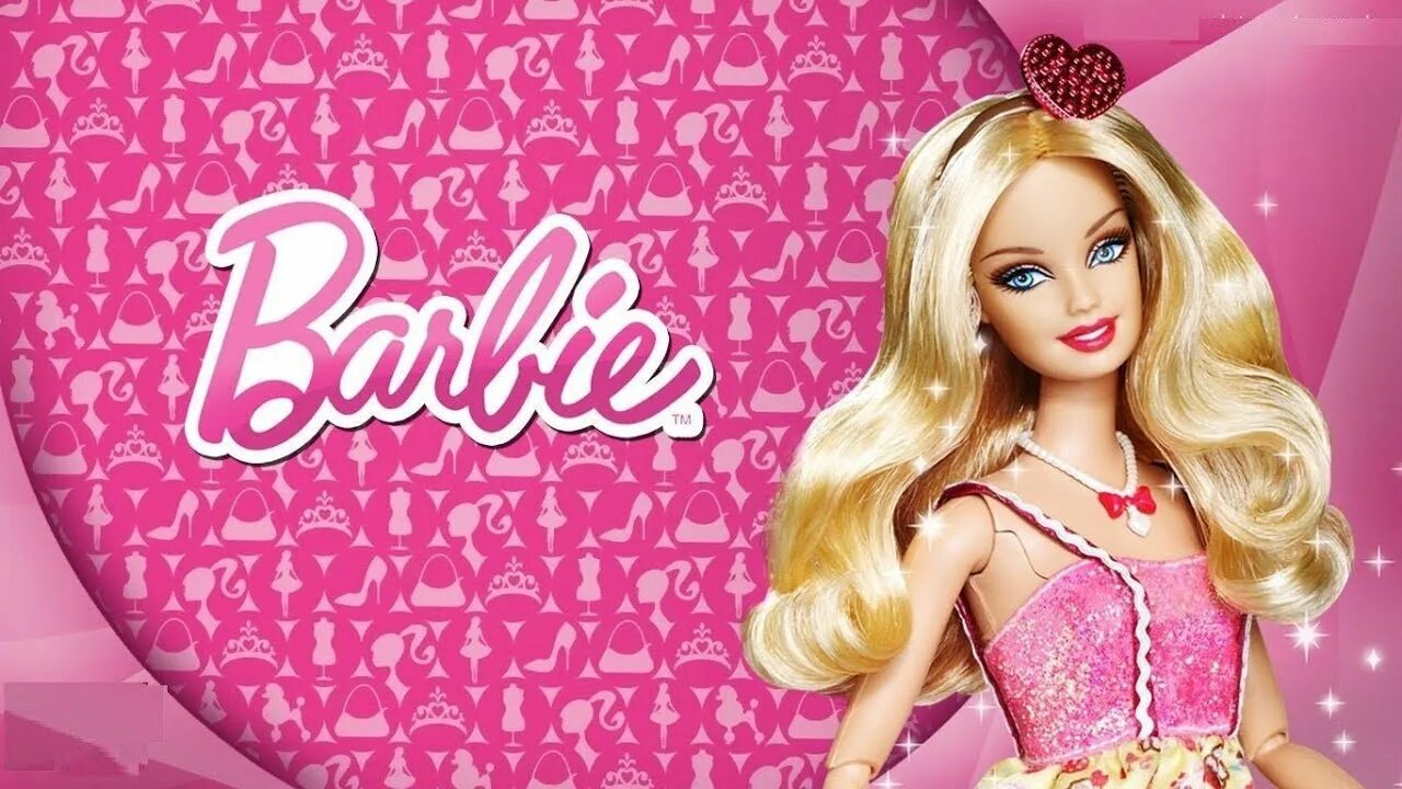 Барби. Кукла Барби. Барби заставка. Барби обои на рабочий стол. Barbiegirl