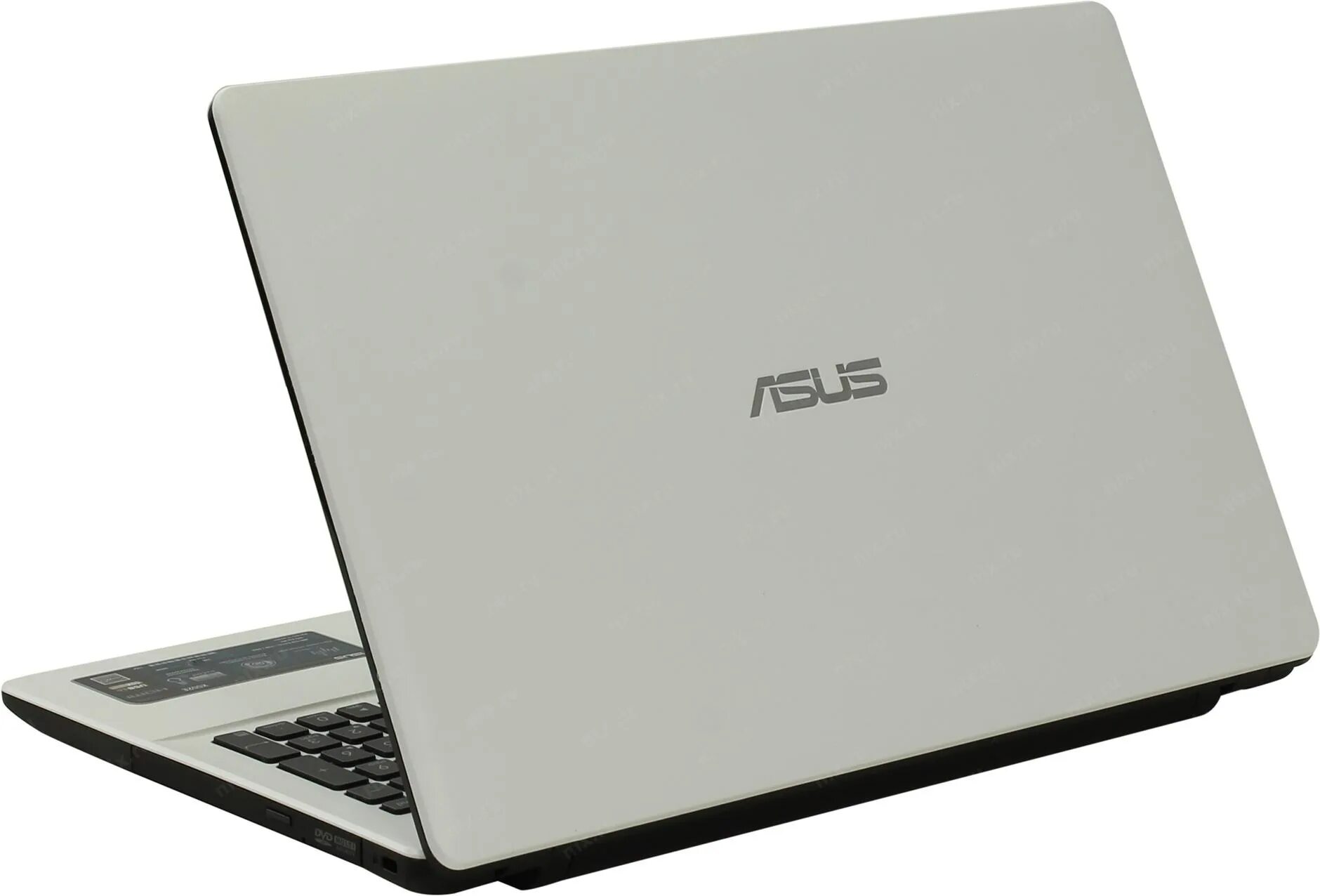 ASUS x552e. ASUS x552e AMD a4. Ноутбук ASUS x552e Мвидео. Ноутбук ASUS x554la i3 4005u (1.7 GHZ) 4096 МВ 500 GB. Ноутбук asus e510ka5100 0c8kxbjx10