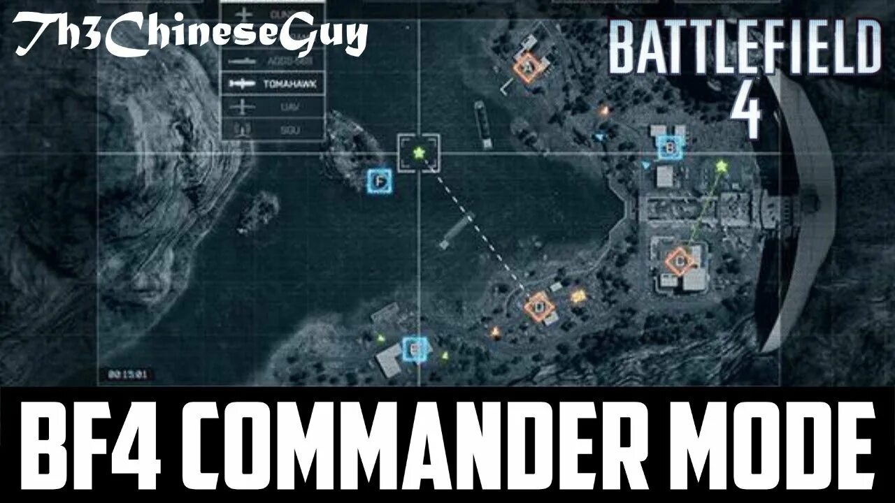 Bf3 карты. Карта battlefield 4. Карта с радаром battlefield 4. Карты бателфилд 4. Battlefield 4 карты мультиплеера.