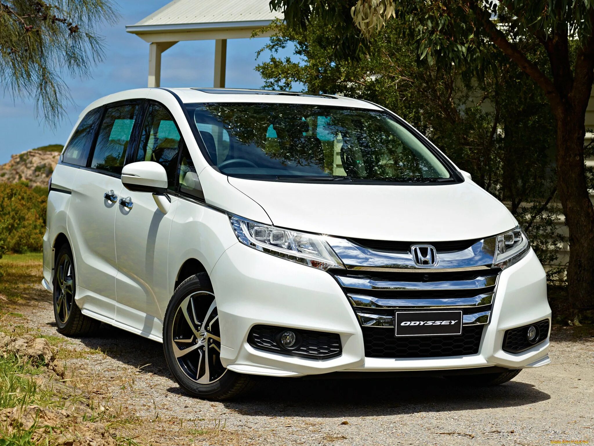 Honda одиссей. Honda odyssey 2020. Минивэн хонда одиссей 2014 одиссей. Honda odyssey 2011-2017. Honda одиссей.