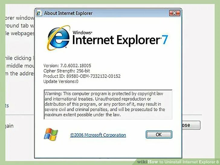 C program files internet explorer iexplore. Windows 7 internet explorer. internet explorer 8.0 для windows. internet explorer сведения о программе кратко. internet explorer 7 о программе.
