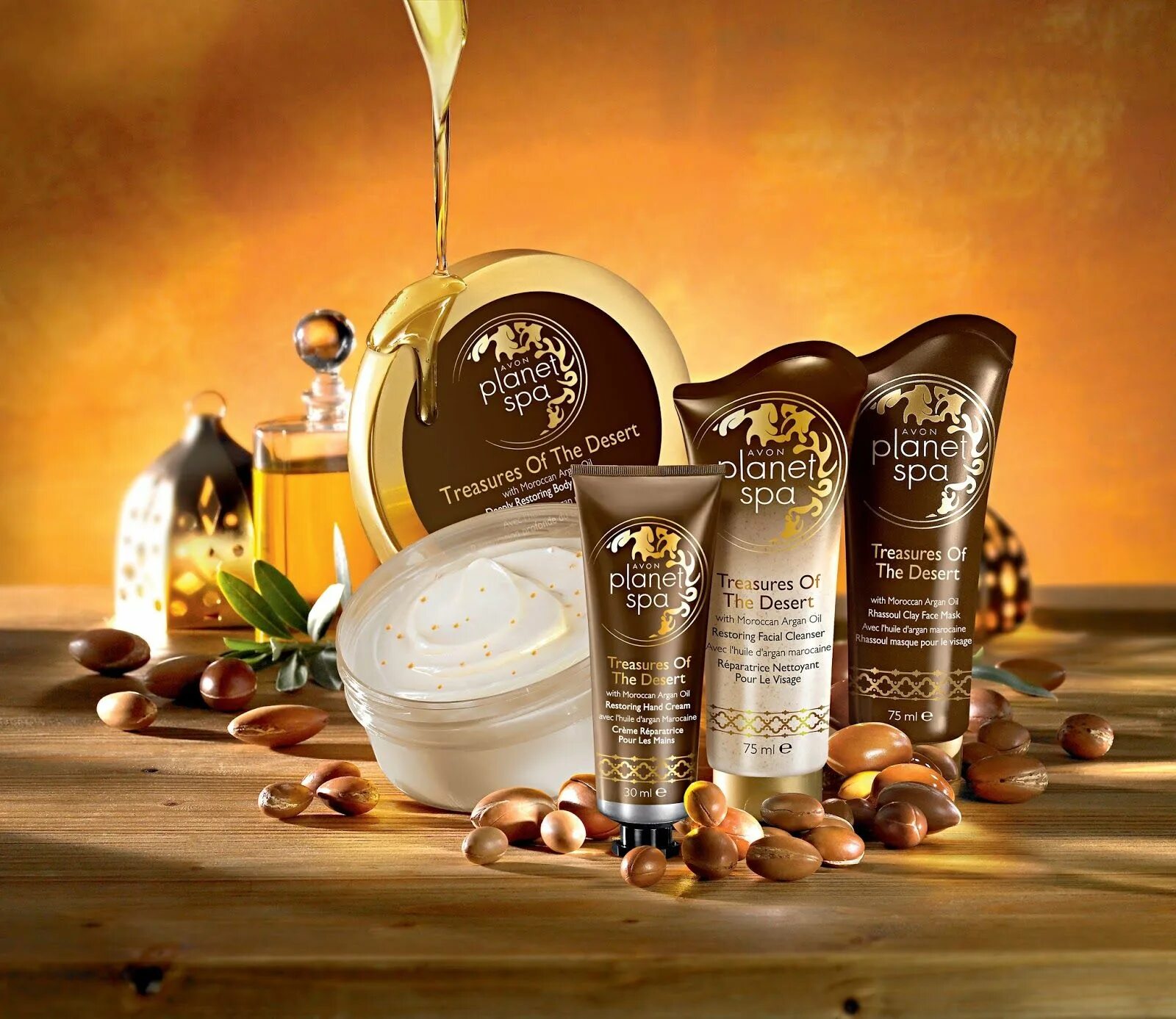 Avon planet spa. Avon Planet Spa Treasures of the Desert. Маска Planet Spa Treasures of the Desert. Avon Planet Spa Argan Oil. Сокровища пустыни.