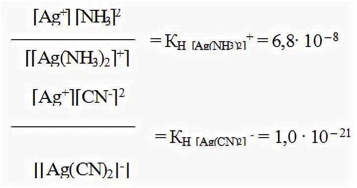 Cn 2