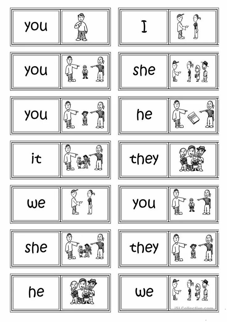 Children he she it they. Личные местоимения в английском языке Flashcards. Местоимения в английском языке для детей. Личные местоимения в английском языке для детей. Личные местоимения на английском для детей.