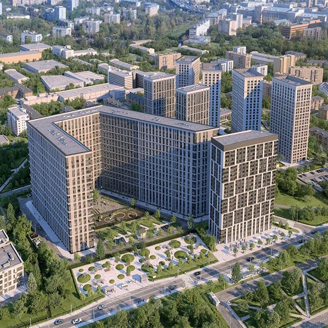 Берзарина 30а индекс. Москва, ул. берзарина, 30а. рг октябрьское поле. улица берзарина дом 30. октябрьское поле берзарина.