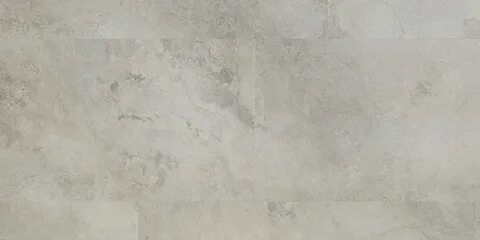 Royce кварц виниловый