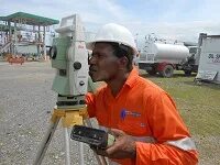 Field survey