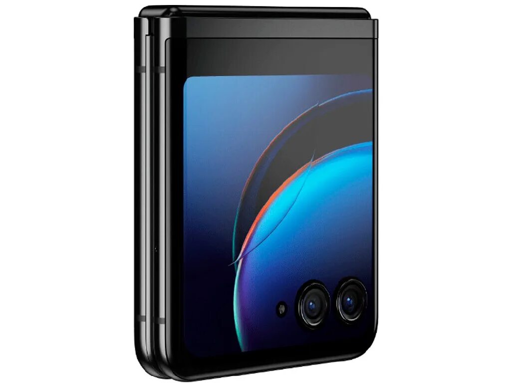 Motorola смартфоны 2025. Motorola razr 2025. смартфон motorola razr 40 ultra 8/256gb infinite black. моторола 2025. смартфон motorola razr 40 ultra 8/256 гб, dual: nano sim esim, infinite black.