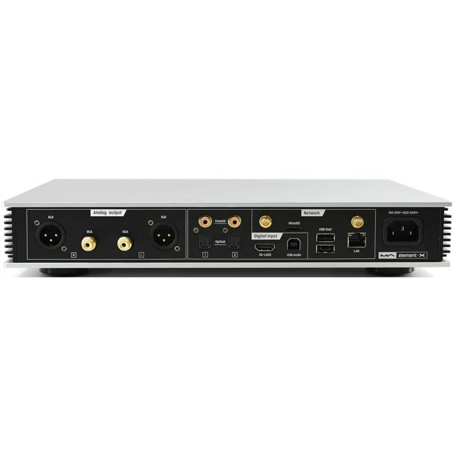Matrix audio element. Sabre matrix element x. matrix element. stream 10.