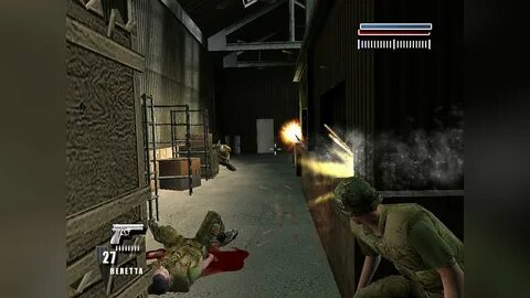 Игры человек мафии