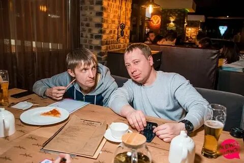 Ф мишкин