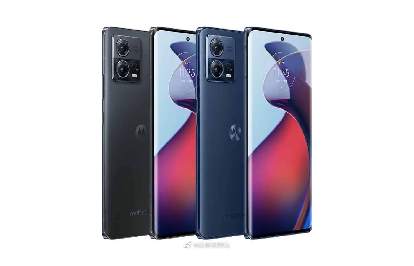 Motorola edge s30. Motorola s30 pro. motorola x30 pro. смартфоны 2025. моторола резервер нови.