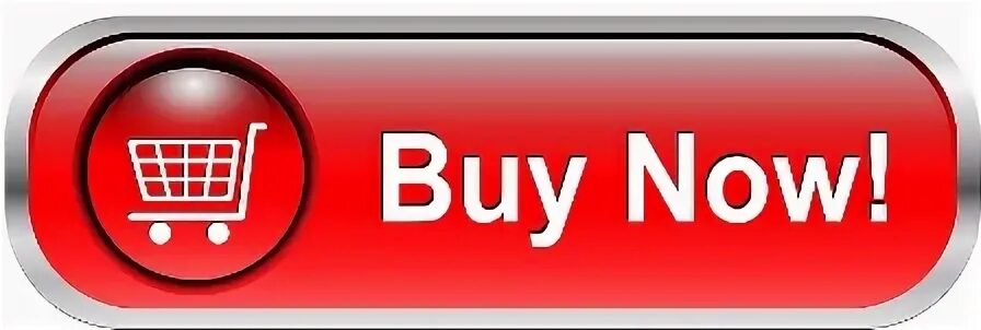 Buy now 2