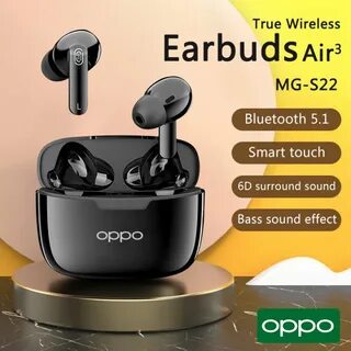 Mi earbuds наушники отзывы