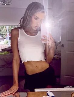 Anne winters tits 🔥 60+ Hottest Anne Winters Boobs Pictures Are Sure To Le...