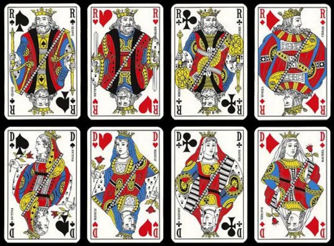 Карты Таро: "playing Card Oracle Deck". Карты обычные игральные. Классическая колода карт. Колода игральных карт.