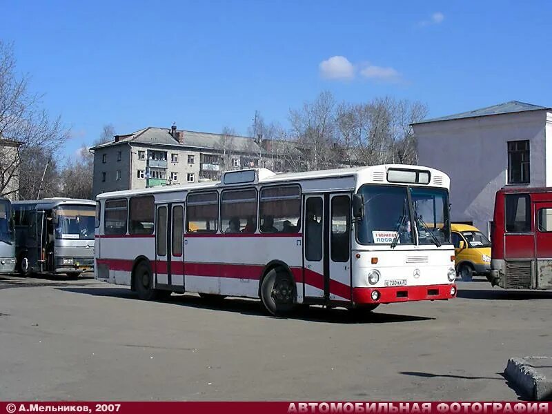Mercedes-benz o305. Temsa safari. Автобус иваново гав посад. Гав посад иваново. Автобус гав посад иваново.
