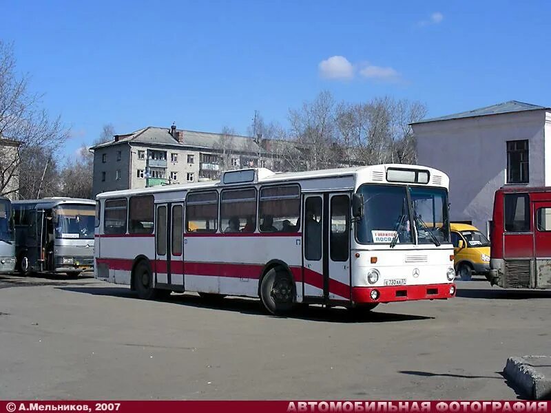 Автобусы посад шарапово. Иваново Гаврилов Посад автобус. Гаврилов Посад автовокзал. 15/4 Автобус Иваново. Mercedes o307.