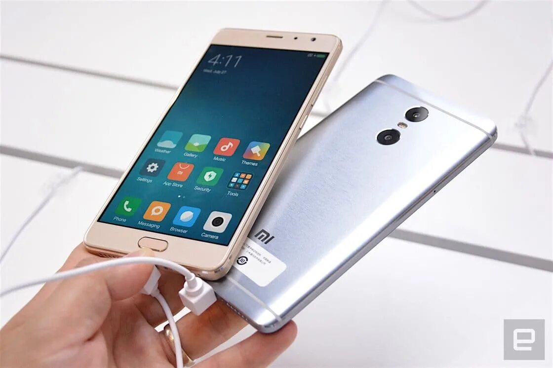Redmi pro type c. Xiaomi redmi pro. redmi pro 2016. redmi pro 2017. xiaomi redmi pro 2.