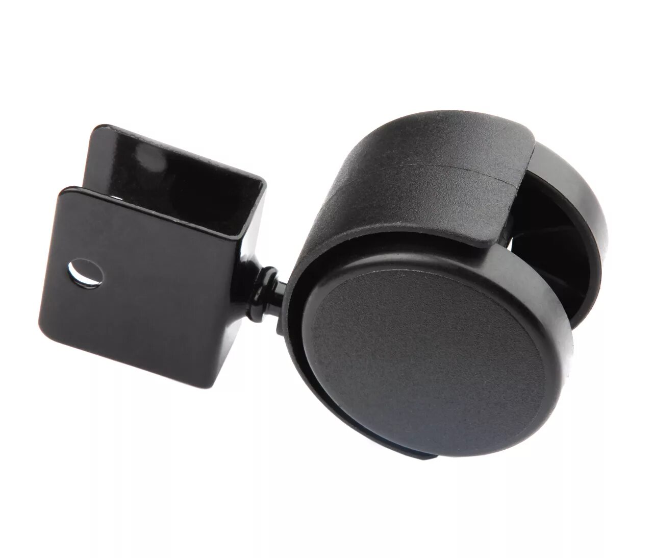 П образные колеса. П образные колеса. №539р опора колесная окулово. Опора колесная d40 для дсп 16мм металлическое. Tg8.