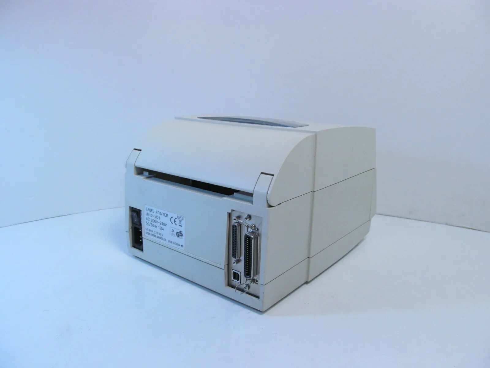 Clp 521. Citizen clp-521z принтер. citizen clp-521 печать. принтер для этикеток и штрихкодов clp 521z.