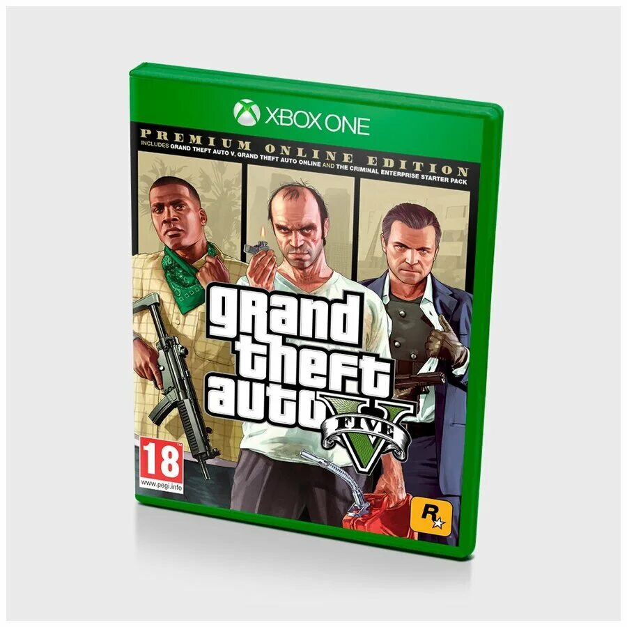 Купить валюту гта 5. Grand Theft auto v: Premium Edition Xbox. GTA V Premium Edition Xbox one. GTA 5 Xbox one диск. Диск ГТА 5 на Xbox one.