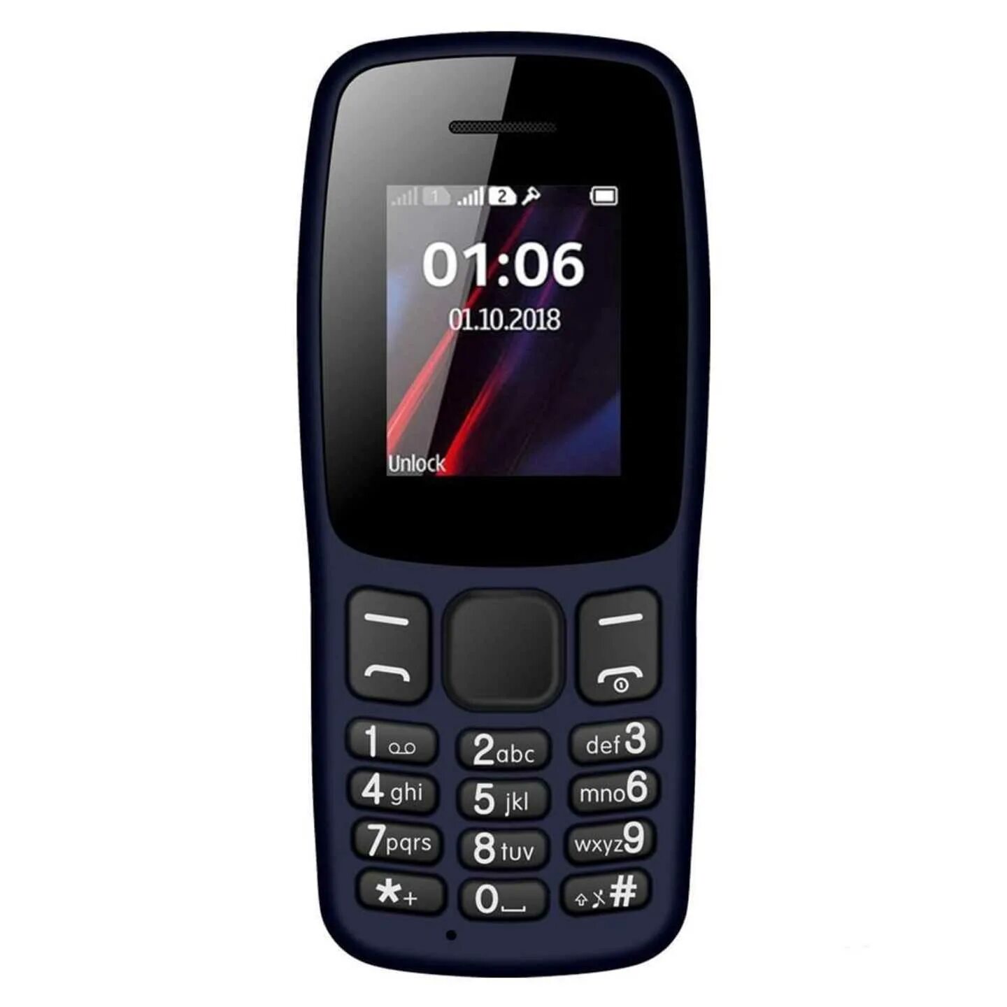Ginzzu white. Gsm 5. Allmobile. Первые китайские телефоны с телевизором. Мобильная dual sim.