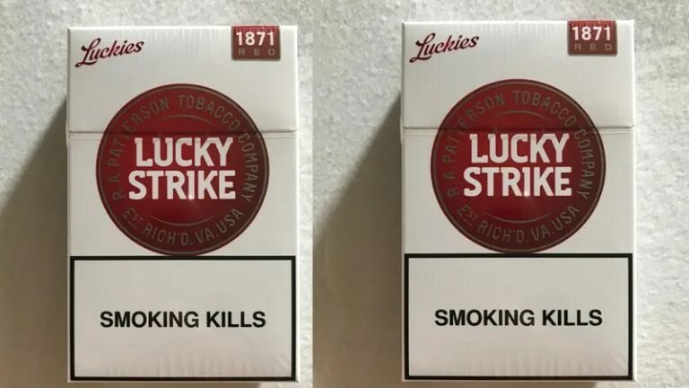 Лаки страйк XL Purple. Lucky Strike зеленый. Lucky Strike коричневые. Сигареты лаки страйк коллекционные. Страйк перевод на русский