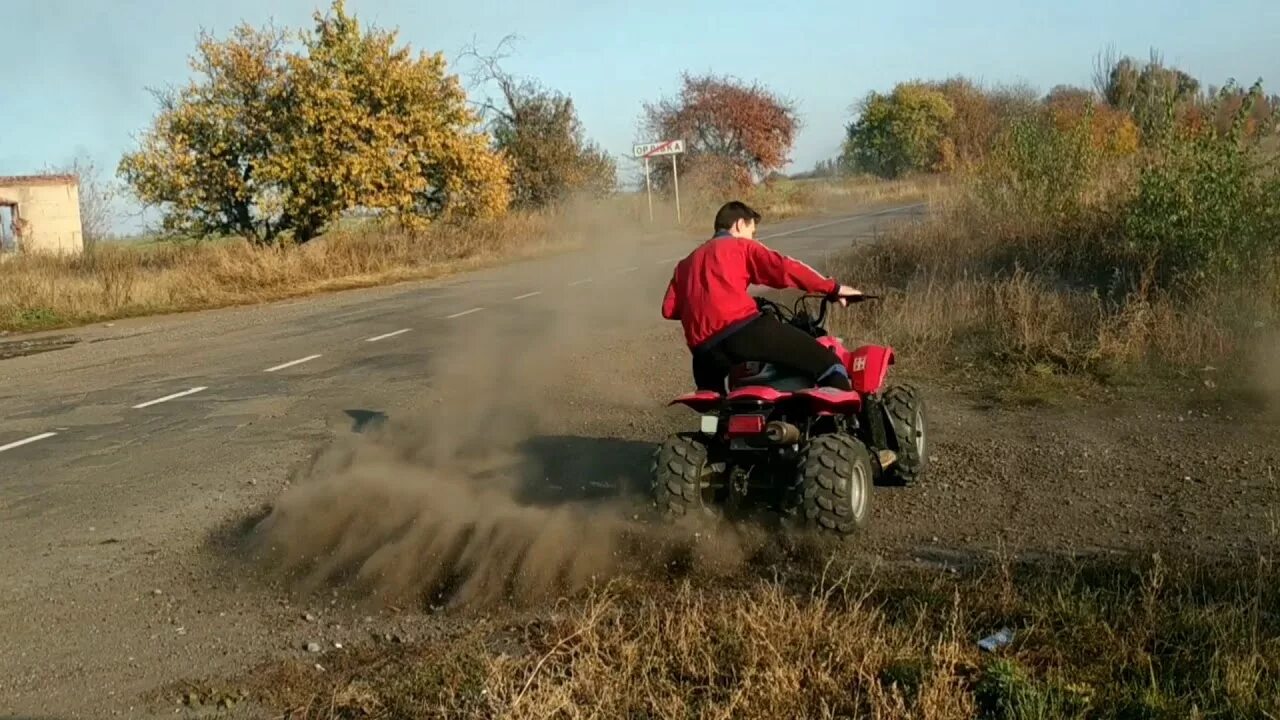 Riding rick. Видео про квадроперов. Видео про квадроперов. F7 соревнования квадро видео. Как гоняют квадроциклы.