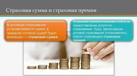 Страховой взнос на социальное страхование уплачивается